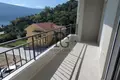 Wohnung 1 Schlafzimmer  Herceg Novi, Montenegro