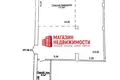 Shop 143 m² in Hrodna, Belarus