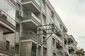 Wohnung 4 zimmer 160 m² Karşıyaka, Türkei