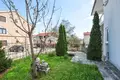 4 bedroom Villa 181 m² Bijela, Montenegro