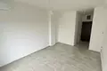 Apartamento 20 m² Becici, Montenegro