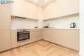 Appartement 2 chambres 47 m² Kaunas, Lituanie