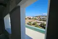 Wohnung 4 zimmer 135 m² Agios Nikolaos, Griechenland