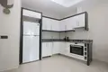 Квартира 2 комнаты 55 м² Аланья, Турция