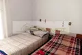 Квартира 2 спальни 86 м² Афины, Греция