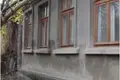 2 room house 55 m² Odesa, Ukraine