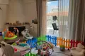 Mieszkanie 3 pokoi 69 m² Pireus, Grecja