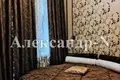 Квартира 3 комнаты 155 м² Одесса, Украина