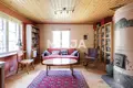 2 bedroom house 114 m² Loviisa, Finland