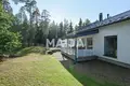 2 bedroom house 96 m² Helsinki sub-region, Finland