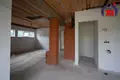 Ferienhaus 99 m² Krasnienski sielski Saviet, Belarus