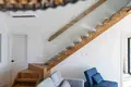 Дом 3 спальни 204 м² Roatan, Гондурас