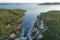 Land 474 m² Grad Zadar, Croatia