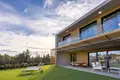 3 bedroom house 170 m² Mijas, Spain