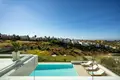 4 bedroom Villa 496 m² Resinera Voladilla, Spain