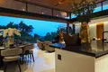 Villa de 4 habitaciones 625 m² Phuket, Tailandia