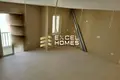 3 bedroom apartment  Żejtun, Malta