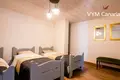 7-Schlafzimmer-Villa 151 m² Guia de Isora, Spanien