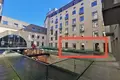 Квартира 166 м² во Вроцлаве, Польша