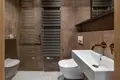 Wohnung 4 zimmer 135 m² in Warschau, Polen