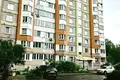 Wohnung 1 zimmer 38 m² Minsk, Belarus