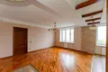 Appartement 4 chambres 170 m² Minsk, Biélorussie