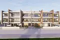 1 bedroom apartment 59 m² Larnaca, Cyprus