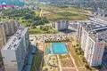 Квартира 2 комнаты 50 м² Вильнюс, Литва