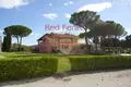 Commercial property 1 600 m² in Grosseto, Italy