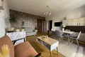 Wohnung 2 zimmer 50 m² Posen, Polen