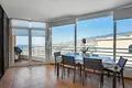 4 bedroom apartment  Miraverde, Spain