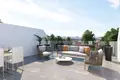 1 bedroom apartment 57 m² Oroklini, Cyprus