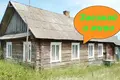 Haus 63 m² Pukhavichy District, Weißrussland