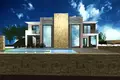 5 room house 550 m² Central Macedonia, Greece