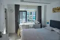 Apartamento 3 habitaciones 125 m² en Mahmutlar, Turquía