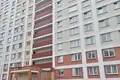 Квартира 2 комнаты 55 м² Орша, Беларусь