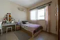 Wohnung 2 zimmer 94 m² Gemeinde Germasogeia, Cyprus