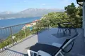 Casa 2 habitaciones 224 m² Krasici, Montenegro