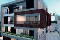2 bedroom apartment 113 m² Limassol, Cyprus
