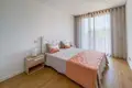 Stadthaus 3 Schlafzimmer 180 m² Albufeira, Portugal