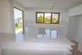 Willa 8 pokojów 400 m² Ölüdeniz, Turcja