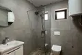 2 bedroom apartment 64 m² Becici, Montenegro