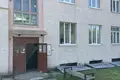 Wohnung 2 zimmer 50 m² Nawahrudak, Weißrussland