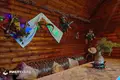 House 82 m² Tracciakouski sielski Saviet, Belarus
