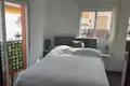 Mieszkanie 2 pokoi 63 m² Fuengirola, Hiszpania