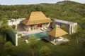 Villa Anchan Indigo Phase 1-2