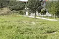 Grundstück 15 000 m² Makedonien - Thrakien, Griechenland