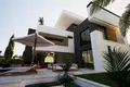 Villa 344 m² Motides, Northern Cyprus