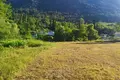 Grundstück 1 677 m² Mokrine, Montenegro