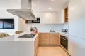 Квартира 3 спальни 127 м² Arona, Испания